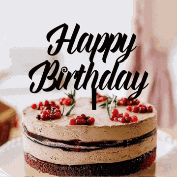 Happy Birthday Happy Birthday To You Meme