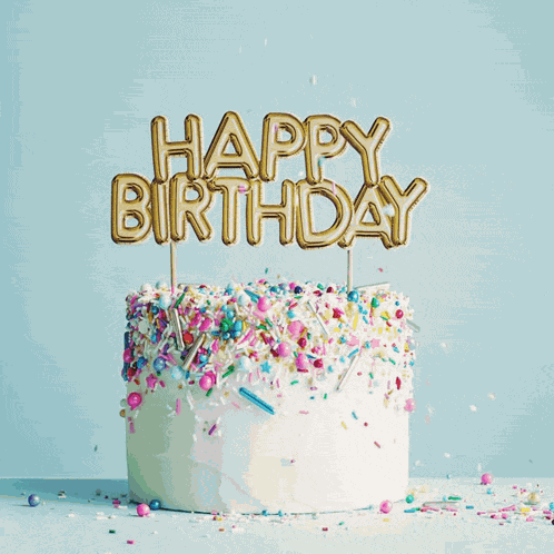 Happy Birthday Happy Birthday To You Meme