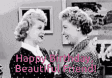 Happy Birthday Happy Birthday To You GIF