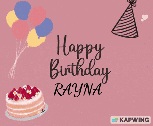 Happy Birthday Happy Birthday Wishes GIF