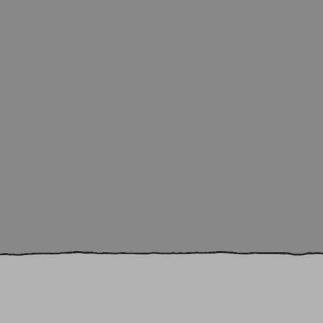 Happy Birthday Hbd GIF