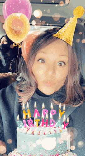 Happy Birthday Images Happy Birthday Images For Her Meme