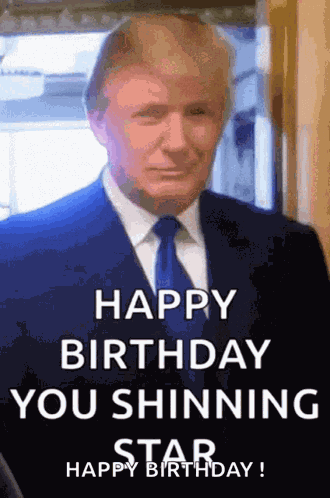 Happy Birthday Images Happy Birthday Images For Men GIF