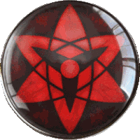 Happy Birthday Sticker