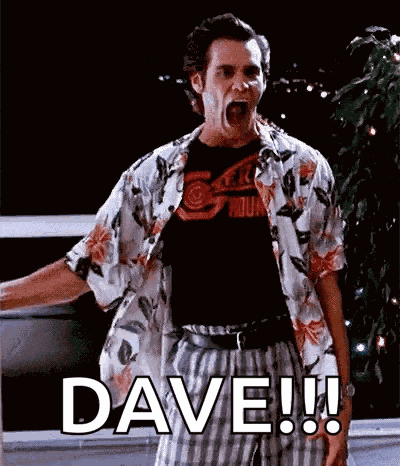 Happy Birthday Jim Carrey GIF