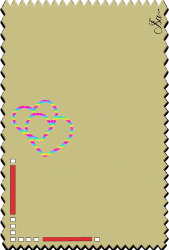 Happy Birthday Joyeux Anniversaire GIF