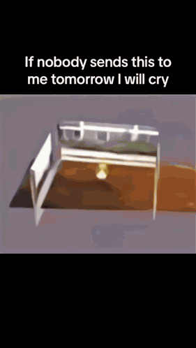 Happy Birthday Lemon GIF