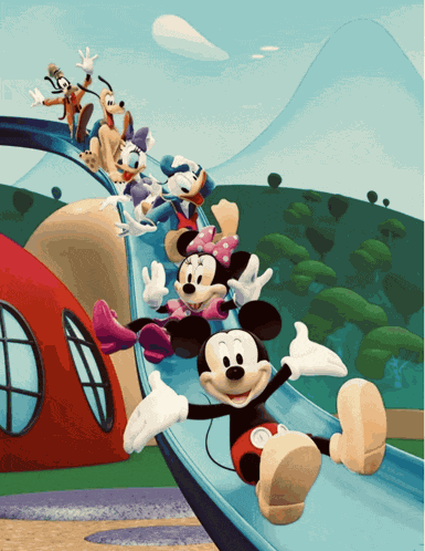 Happy Birthday Mara Meme