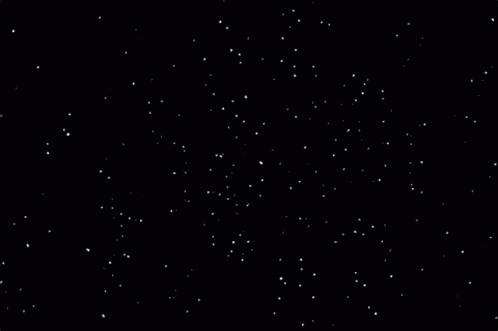 Happy Birthday May The Forties Be With You GIF