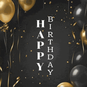 Happy Birthday Meme