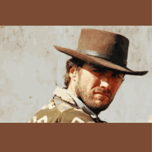 Happy Birthday GIF
