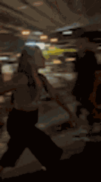 Preview for dachshund happy birthday