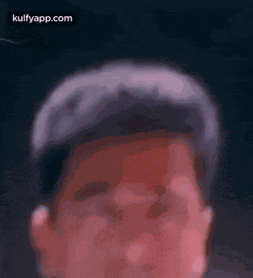 Happy Birthday Romantic King.Gif GIF