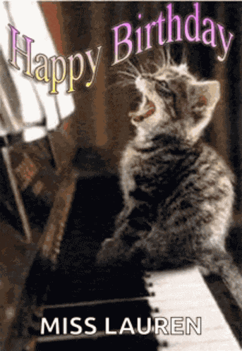 Happy Birthday Sagan Meme