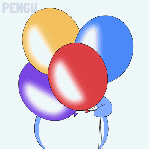Happy Birthday Son Happy Birthday Daughter GIF