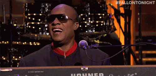 Happy Birthday GIF