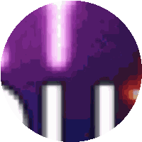 Happy Birthday To You Feliz Cumpleanos Sticker