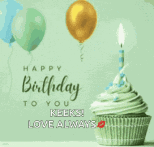 Happy Birthday To You Happy Birthday Friend Meme