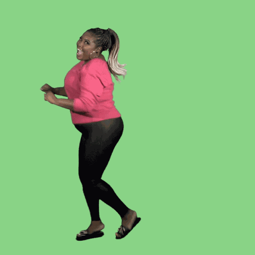 Happy Birthday To You Its Your Birthday GIF