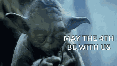 Happy Birthday GIF