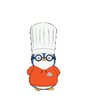 Happy Birthday Sticker