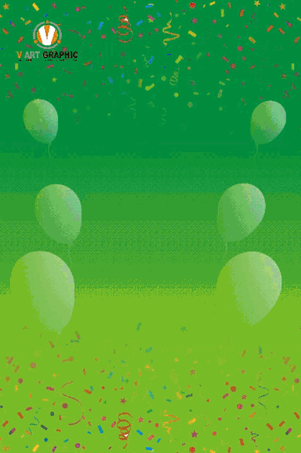 Happy Birthday Wish GIF