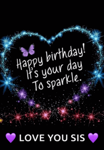 Happy Birthday Wishes Happy Birthday Funny Meme