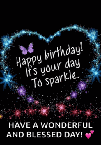 Happy Birthday Wishes Happy Birthday Funny Meme