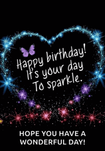 Happy Birthday Wishes Happy Birthday Funny Meme