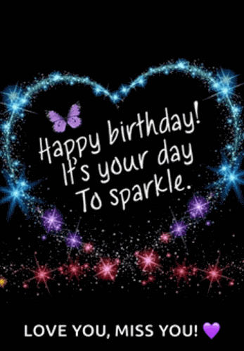 Happy Birthday Wishes Happy Birthday Funny Meme