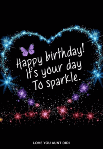 Happy Birthday Wishes Happy Birthday Funny Meme