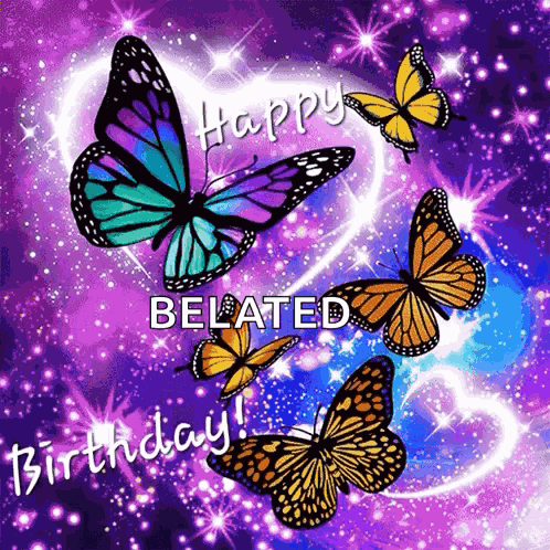 Happy Birthday Wishes Happy Birthday Images GIF