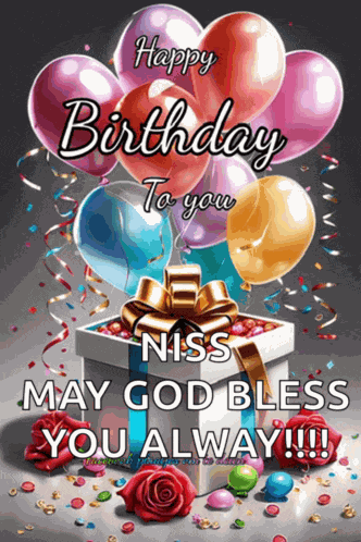 Happy Birthday Wishes Happy Birthday Wishes For Friend Meme