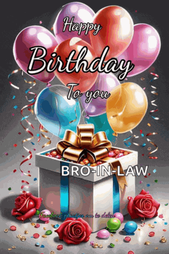 Happy Birthday Wishes Happy Birthday Wishes For Friend Meme