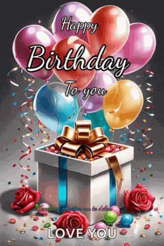 Happy Birthday Wishes Happy Birthday Wishes For Friend Meme