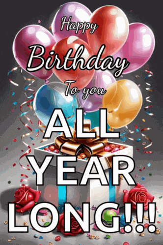 Happy Birthday Wishes Happy Birthday Wishes For Friend Meme