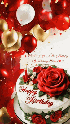 Happy Birthday Wishes Happy Birthday Wishes For Friend Meme