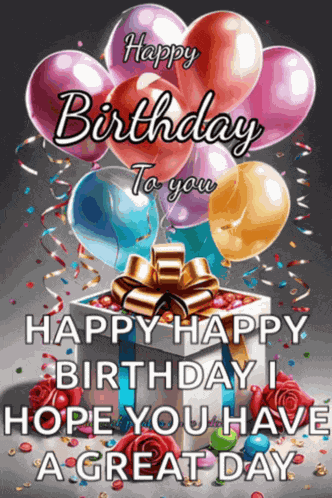 Happy Birthday Wishes Happy Birthday Wishes For Friend Meme