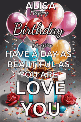 Happy Birthday Wishes Happy Birthday Wishes For Friend Meme