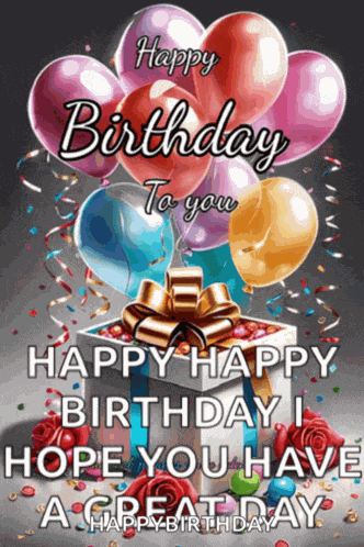 Happy Birthday Wishes Happy Birthday Wishes For Friend Meme
