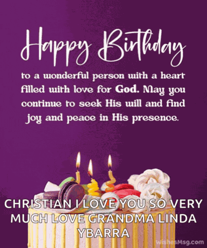 Happy Birthday Wishes Meme