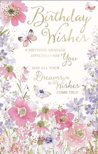 Happy Birthday Wishes Meme