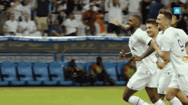 Happy Celebration GIF