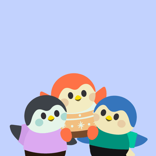 Happy Celebration GIF