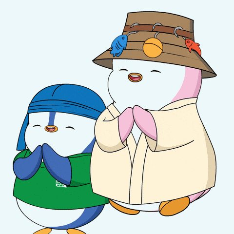 Happy Celebration GIF