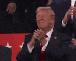 Happy Clap GIF