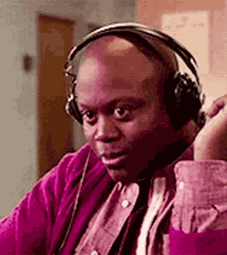 Happy Dance Gif GIF
