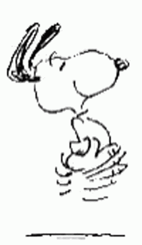 Happy Dance GIF