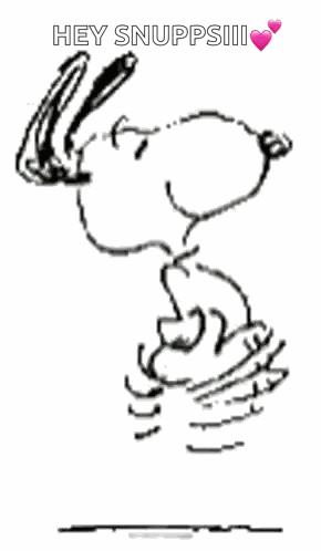 Happy Dance GIF