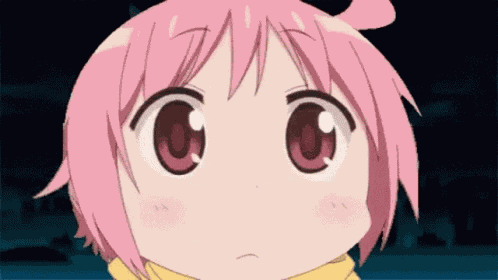 Happy Explosion GIF